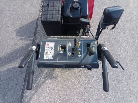 [3313-6355834-2.jpg]