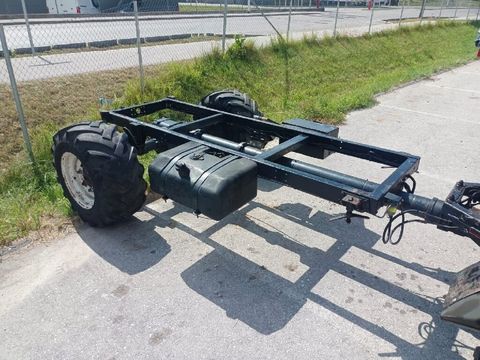 [3313-6455104-4.jpg]