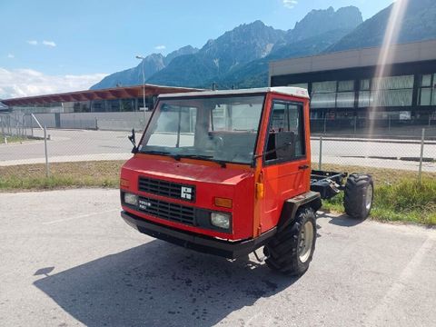 [3313-6455104-6.jpg]