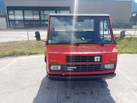 [3313-6455104-7.jpg]