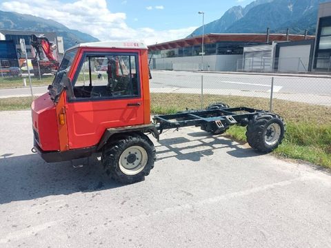 [3313-6455104-8.jpg]