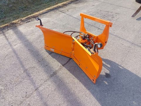 [3313-6754076-2.jpg]