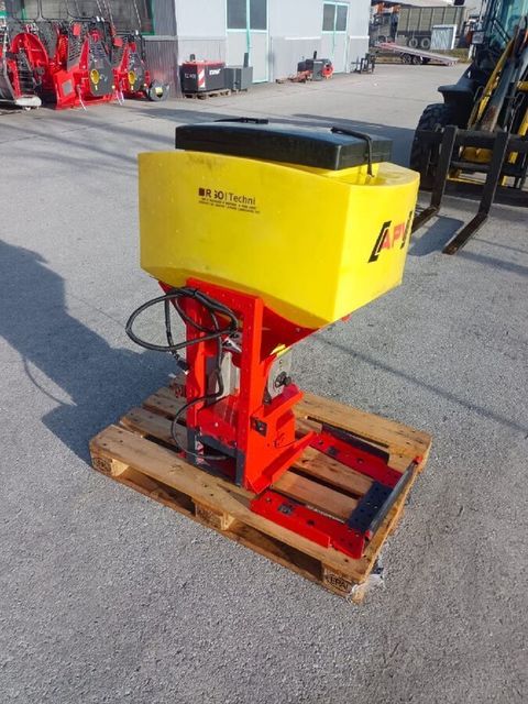 [3313-6754079-1.jpg]