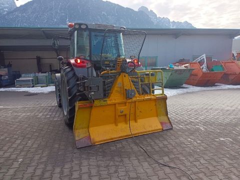 [3313-6754082-2.jpg]