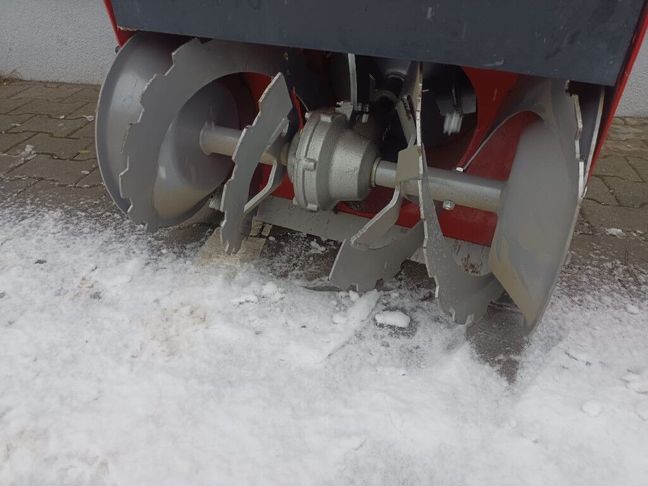 [3313-6754085-0_1.jpg]