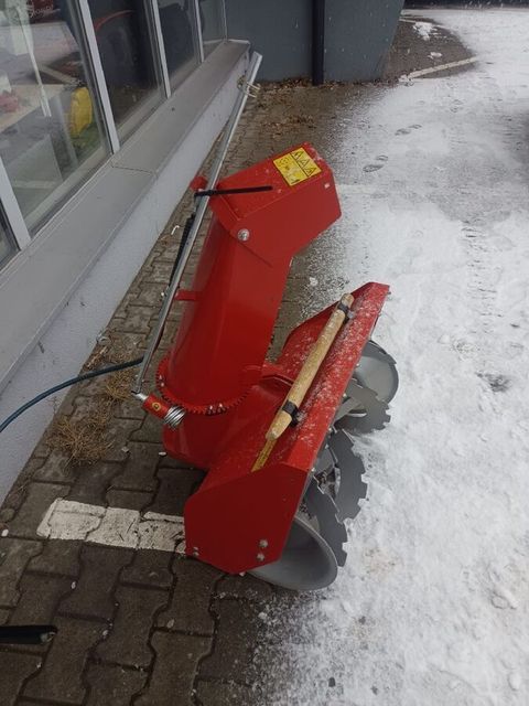 [3313-6754085-1.jpg]