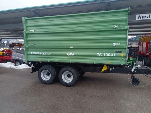 [3313-6754088-0.jpg]