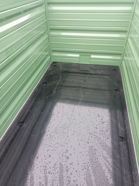 [3313-6754088-1.jpg]