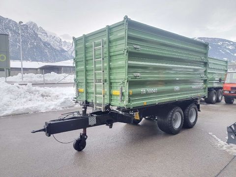 [3313-6754088-3.jpg]