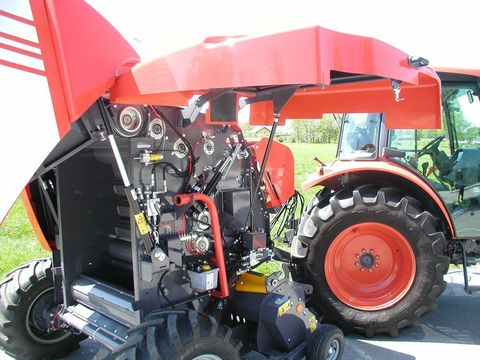 [3319-1965675-6.jpg]