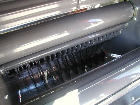 [3319-1965675-8.jpg]