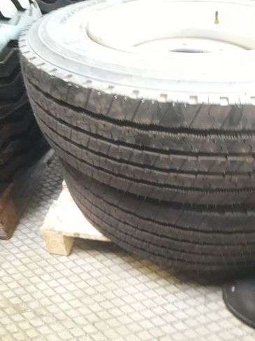 [3319-3025997-0_1.jpg]