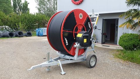 [3319-3512216-3.jpg]