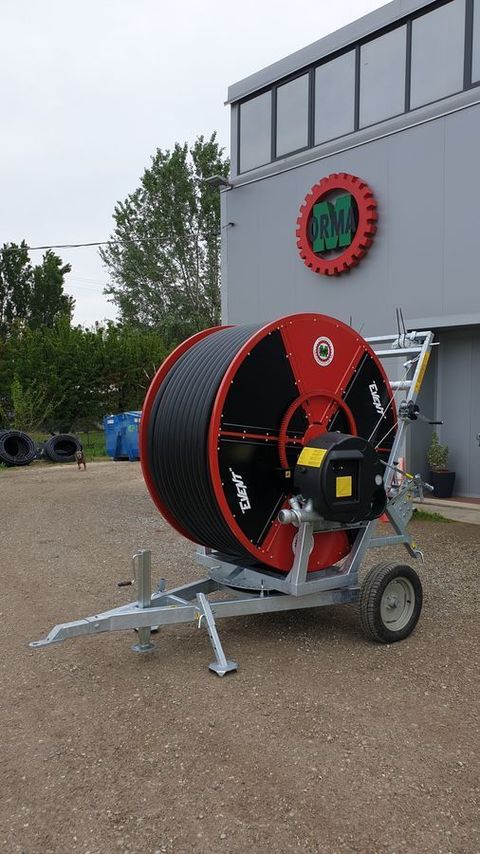 [3319-3512216-4.jpg]