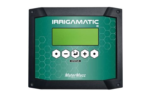 [3319-3512216-5.jpg]