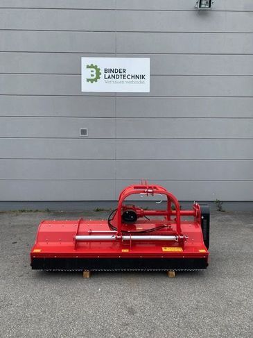 [3319-3659477-0_1.jpg]