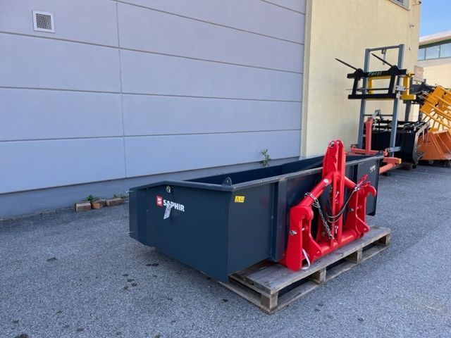 [3319-3678129-0_1.jpg]