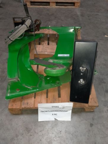 [3319-4037131-0_1.jpg]