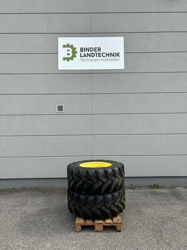 [3319-4468433-0_1.jpg]