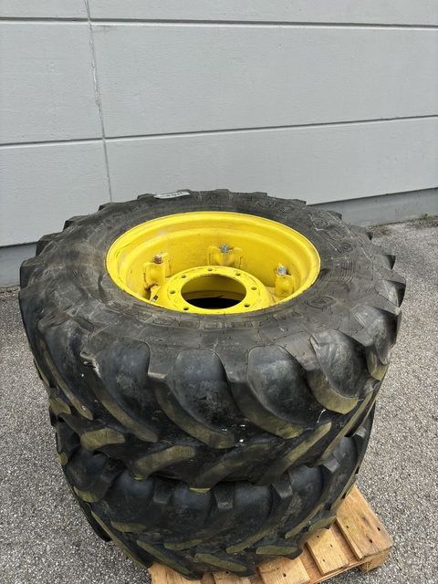 [3319-4468433-1.jpg]