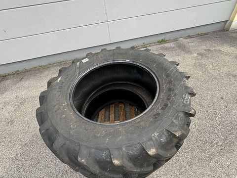 [3319-4468437-1.jpg]