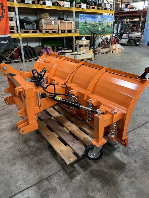 [3319-4811065-0.jpg]