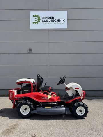 [3319-5781037-0_1.jpg]