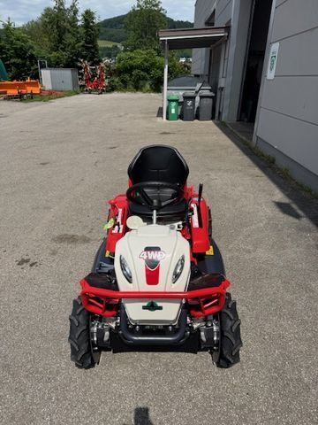 [3319-5781037-1.jpg]