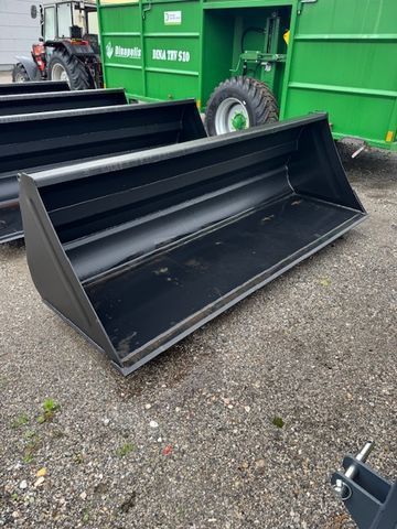 [3319-6285756-0_1.jpg]