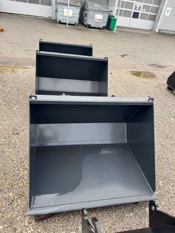 [3319-6293178-0_1.jpg]