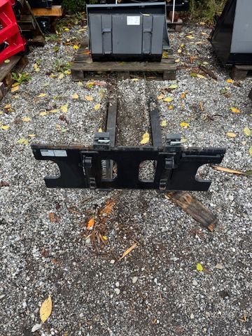 [3319-6310508-0_1.jpg]