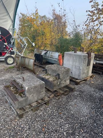 [3319-6310571-0.jpg]