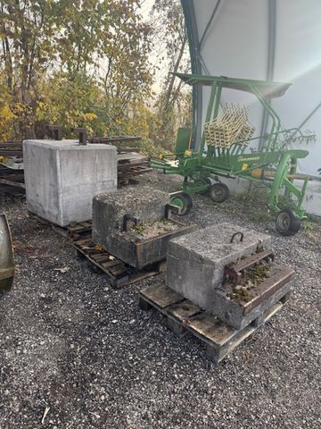 [3319-6310571-1.jpg]