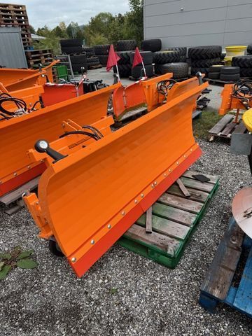 [3319-6315396-0_1.jpg]