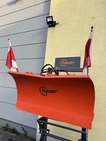 [3319-6319780-0_1.jpg]