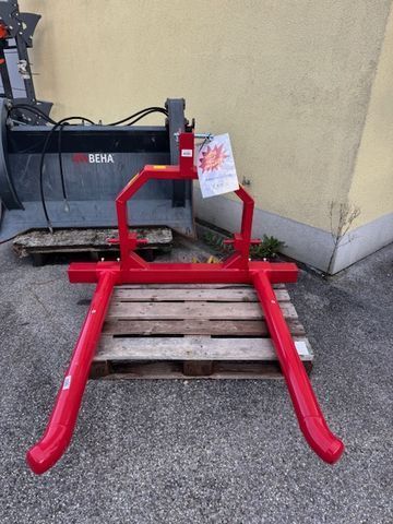 [3319-6319901-0.jpg]