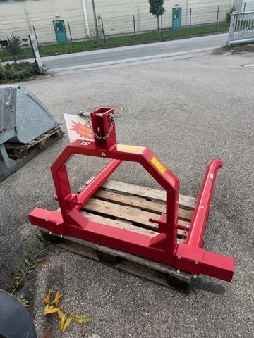 [3319-6319901-1.jpg]