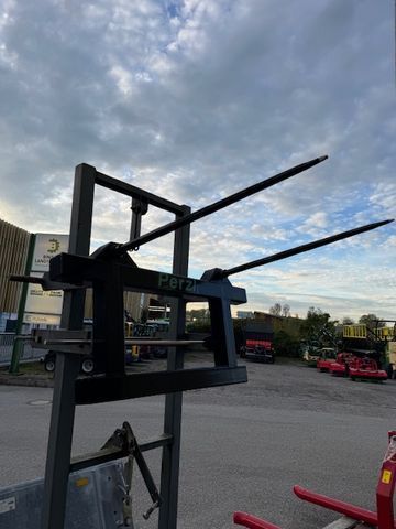 [3319-6320173-0_1.jpg]