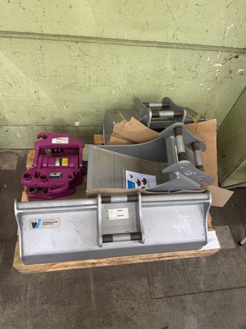 [3319-6348266-0_1.jpg]