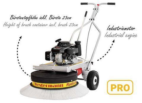 [3319-6359357-0_1.jpg]