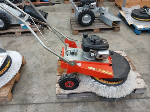 [3319-6359361-1.jpg]