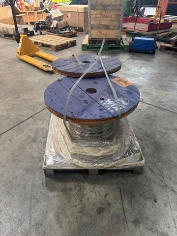 [3319-6359433-0.jpg]