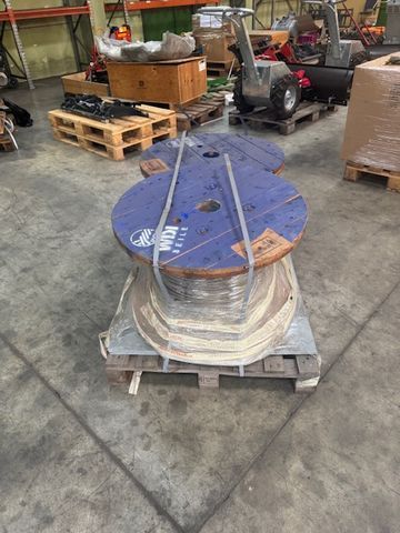 [3319-6359433-1.jpg]