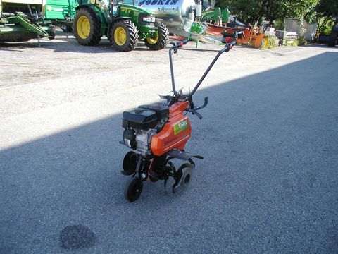 [3319-6364547-0.jpg]