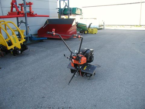 [3319-6364547-2.jpg]