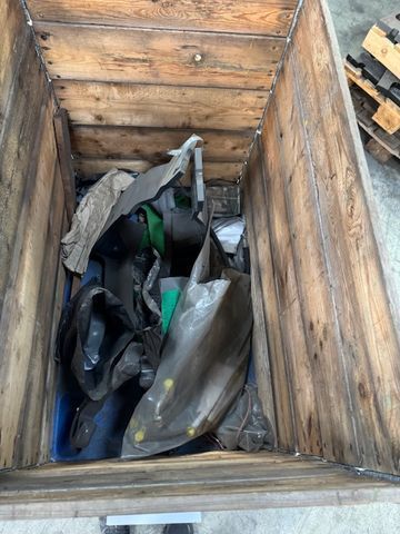 [3319-6364552-0.jpg]