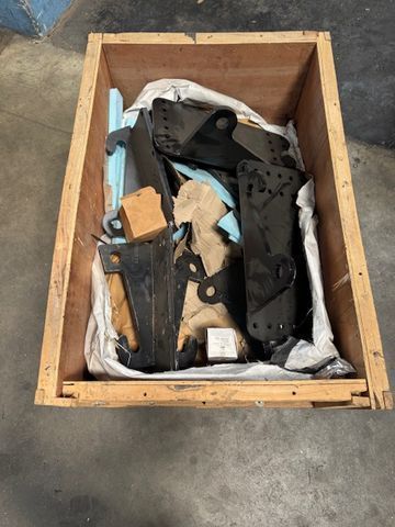 [3319-6364708-0.jpg]