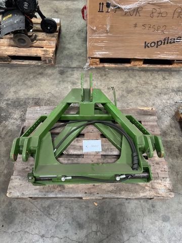 [3319-6376201-0.jpg]