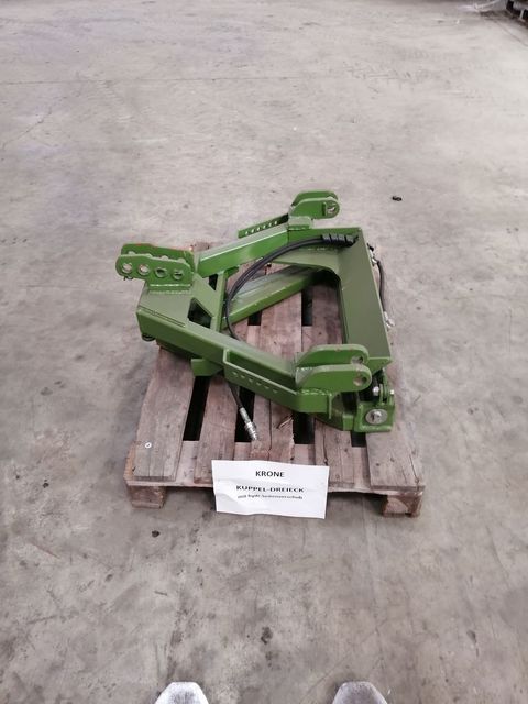 [3319-6376201-2.jpg]