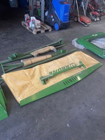 [3319-6376487-0.jpg]